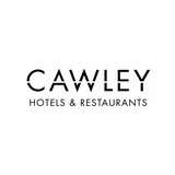 Cawley Hotels and Restaurants