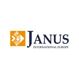 Janus International Europe