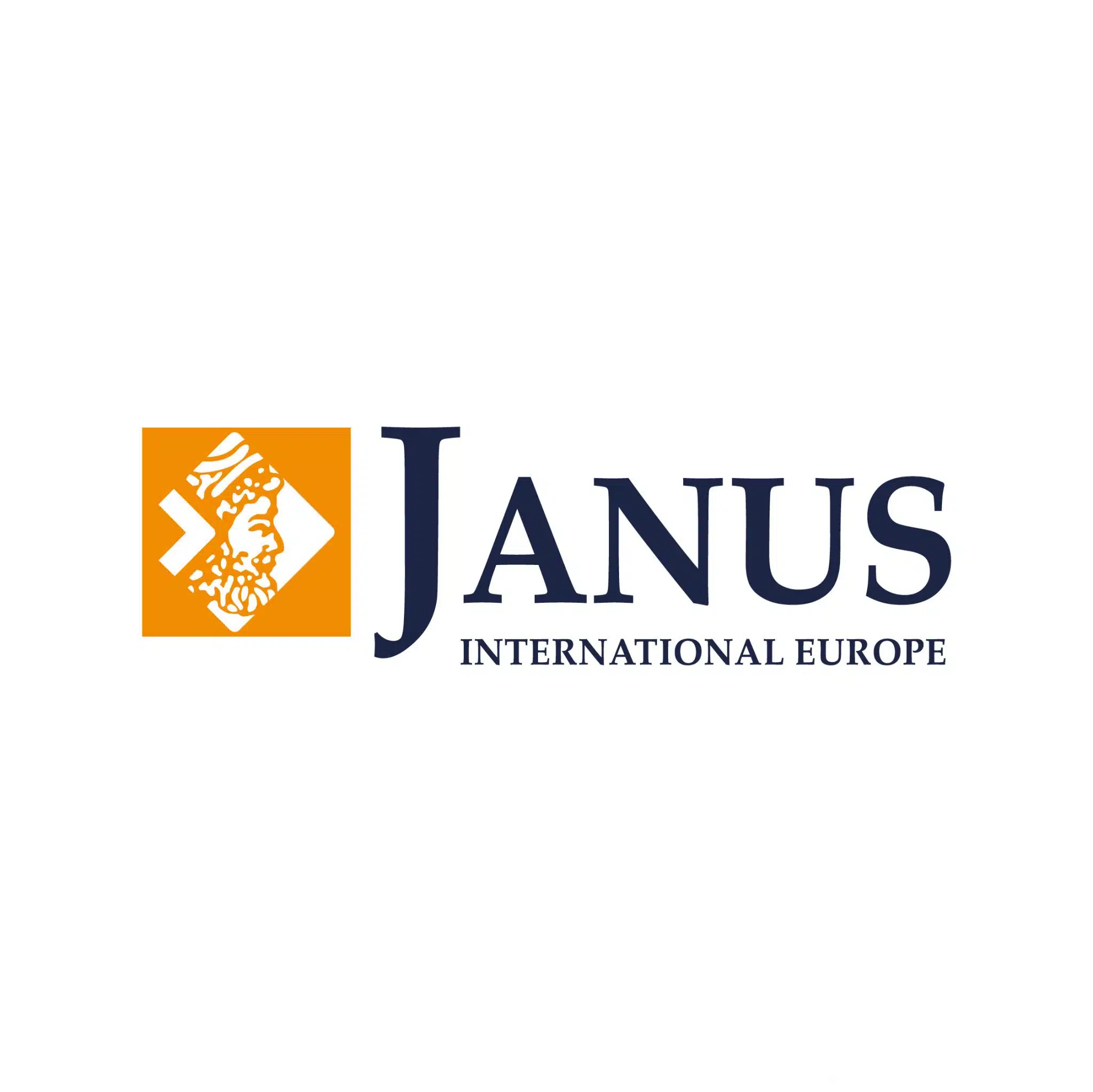 Janus International Europe
