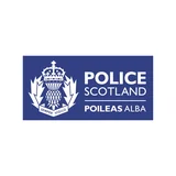 Police Scotland