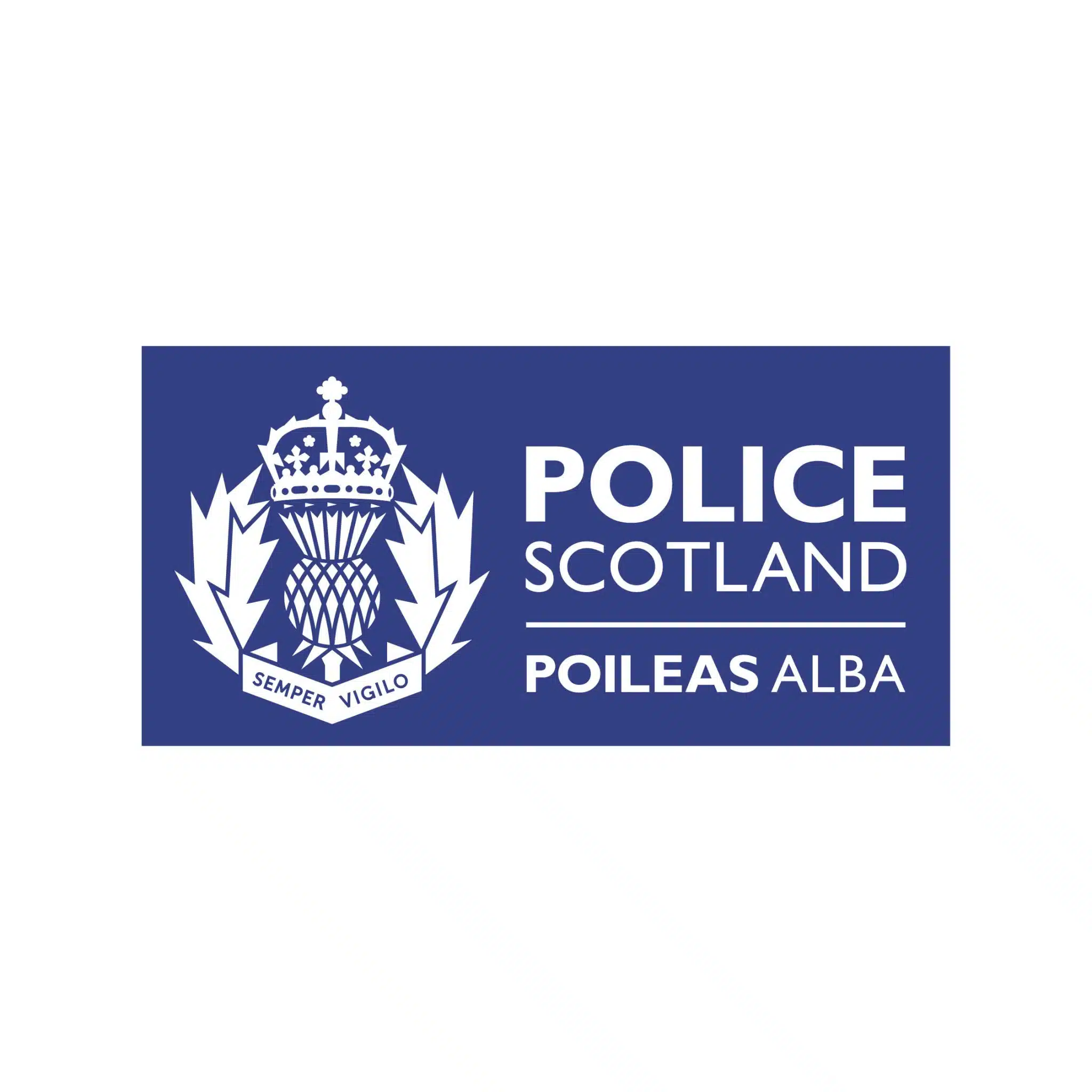 Police Scotland