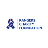 Rangers Charity Foundation