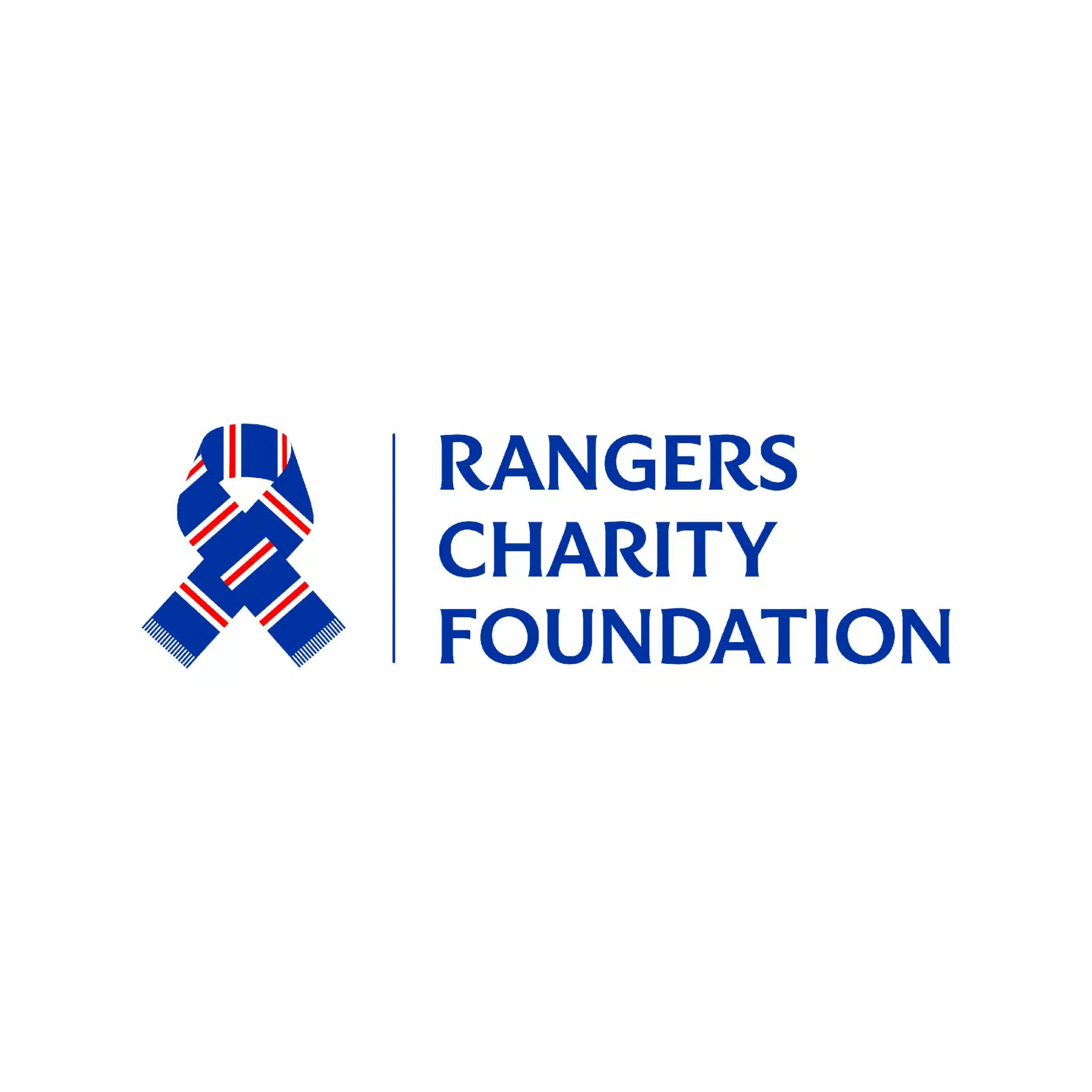 Rangers Charity Foundation
