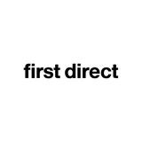 first direct
