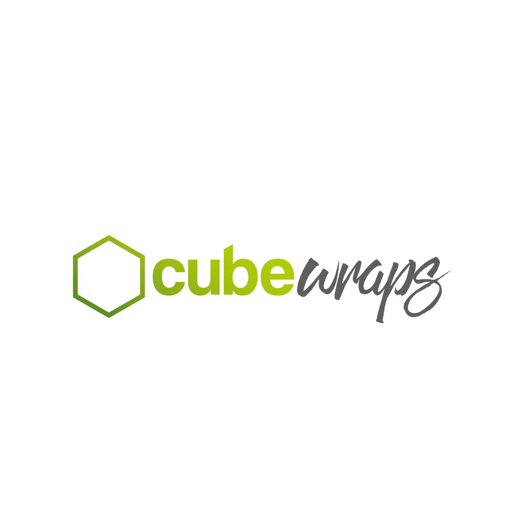 cubewraps