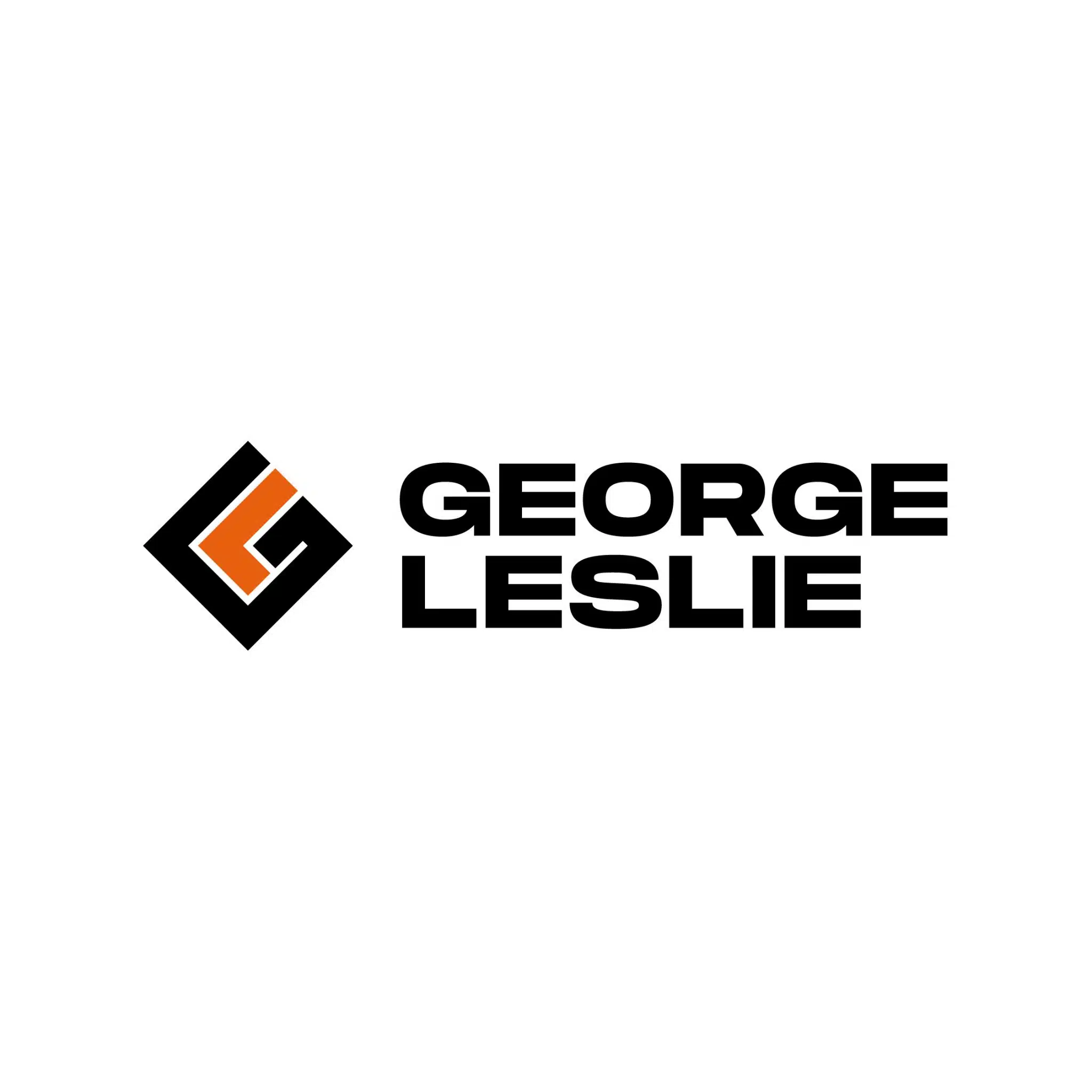 George Leslie