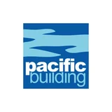 Pacific Building