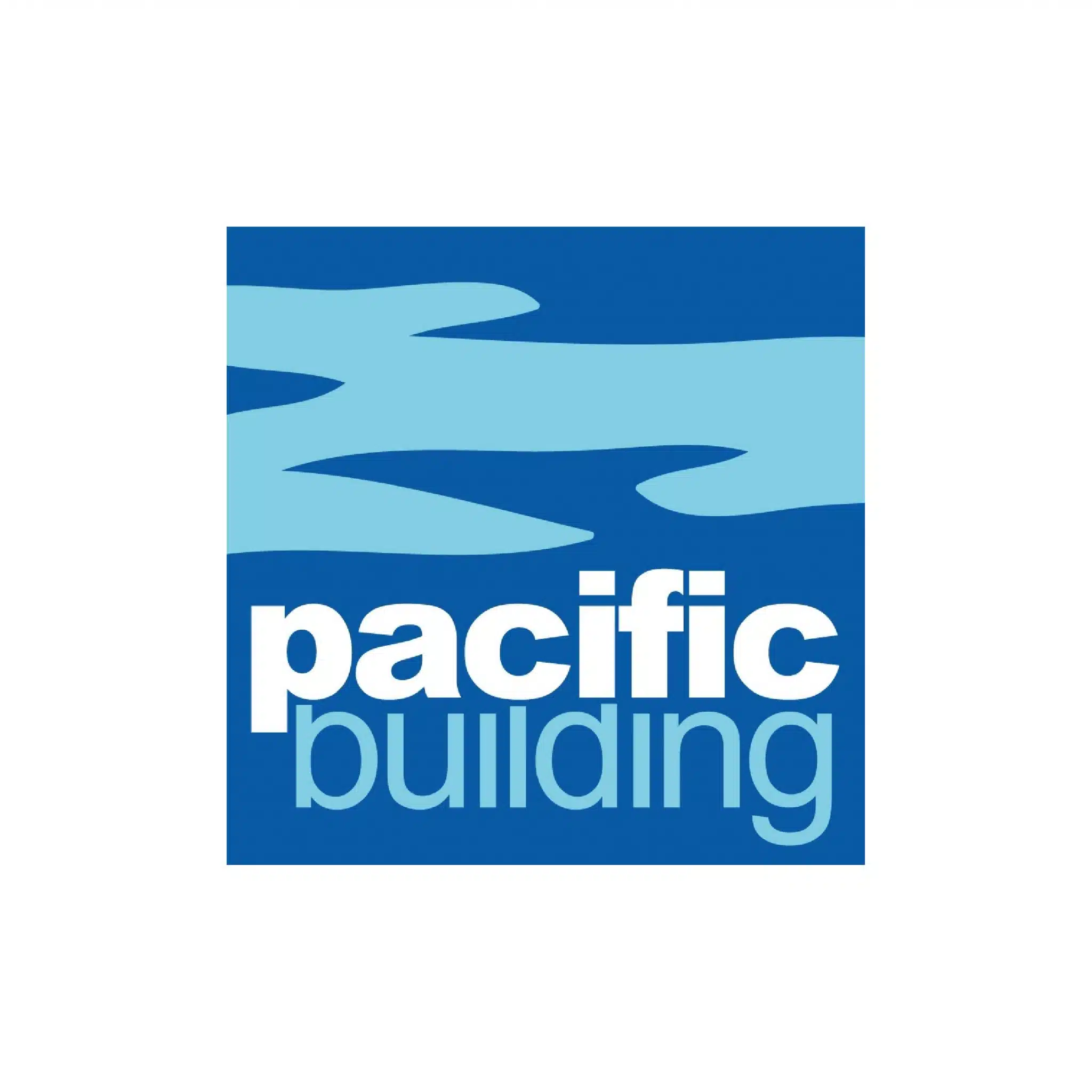 Pacific Building