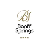 Banff Springs