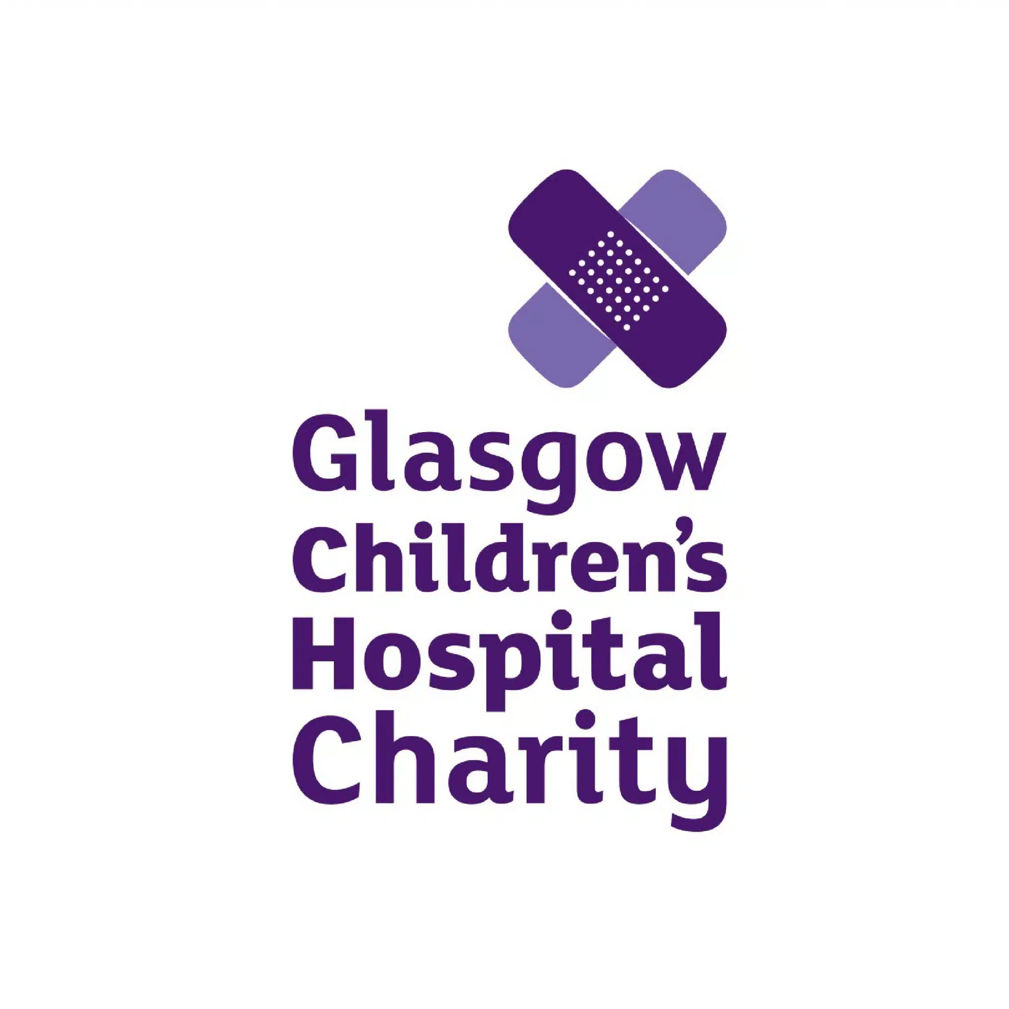 Glasgow Children’s Hospital Charity