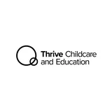 Thrive Childcare and Education