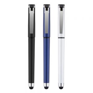 KEYES ROLLER WITH STYLUS