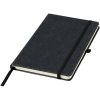 Atlana leather pieces notebook Padprint