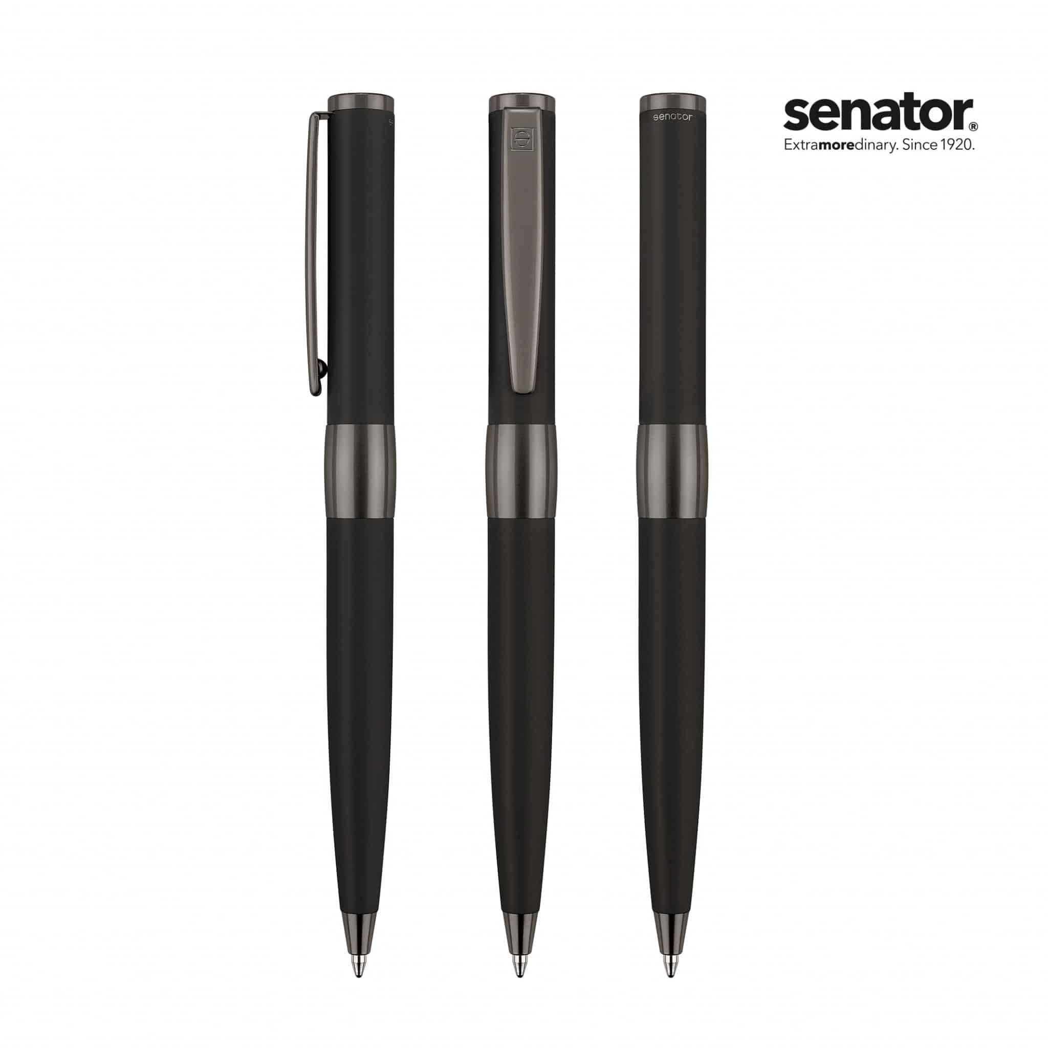 Senator ball pen Outlet