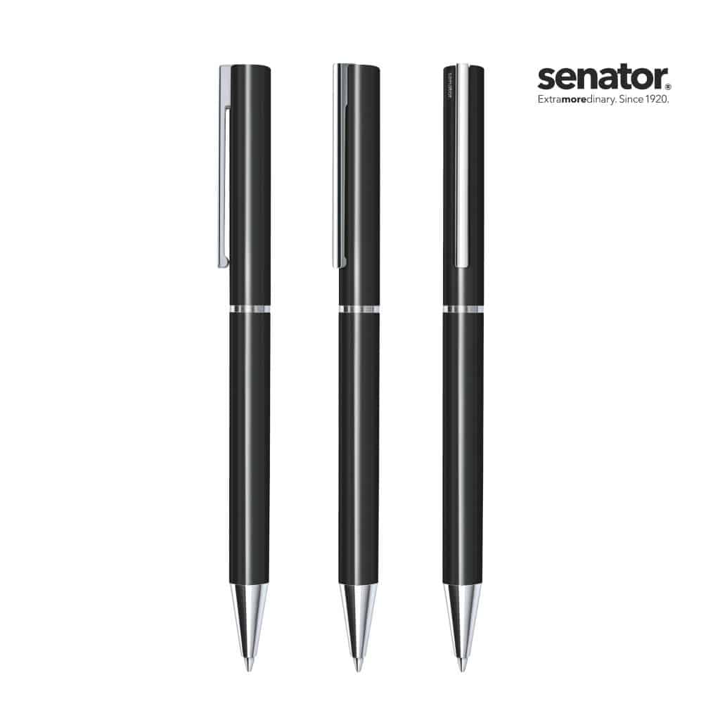 Galant Ball Pen