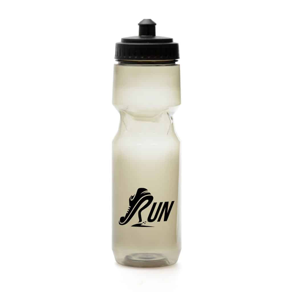 Bilby 750ml Recycled Sports Bottle