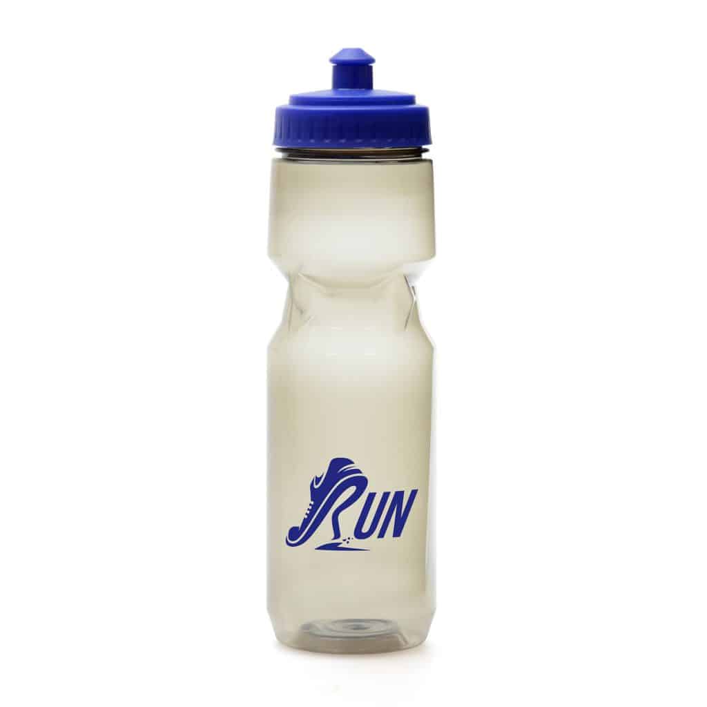 Bilby 750ml Recycled Sports Bottle