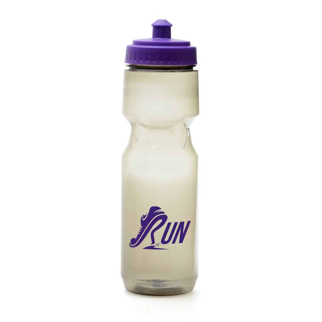 Bilby 750ml Recycled Sports Bottle