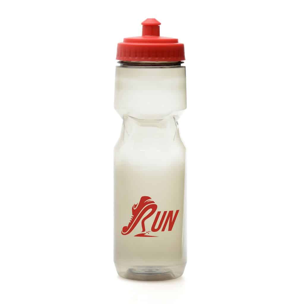 Bilby 750ml Recycled Sports Bottle