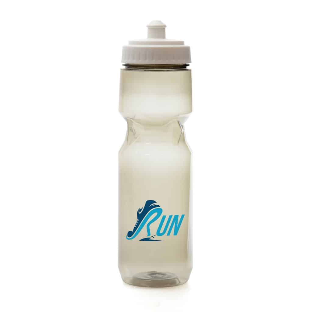 Bilby 750ml Recycled Sports Bottle
