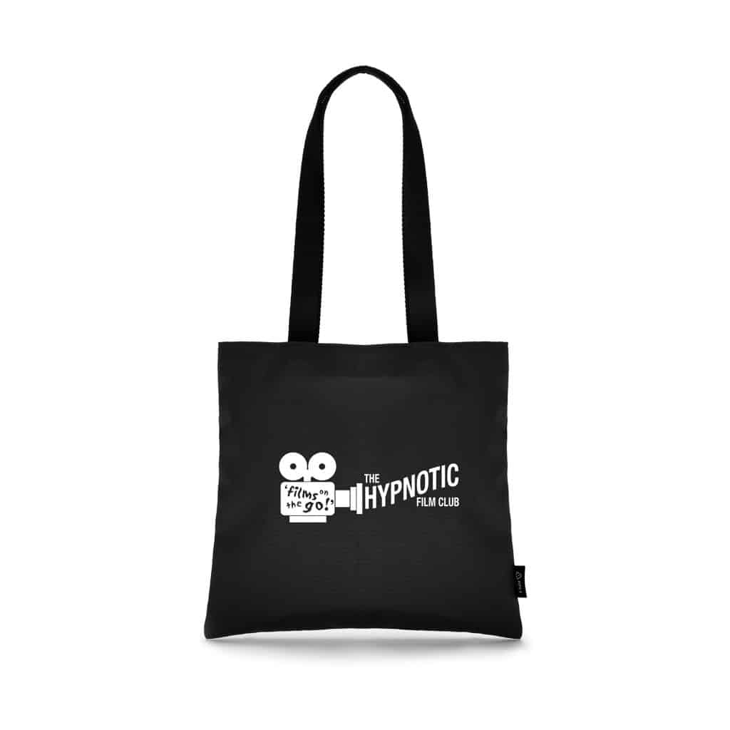 Thelon Recycled Shopper