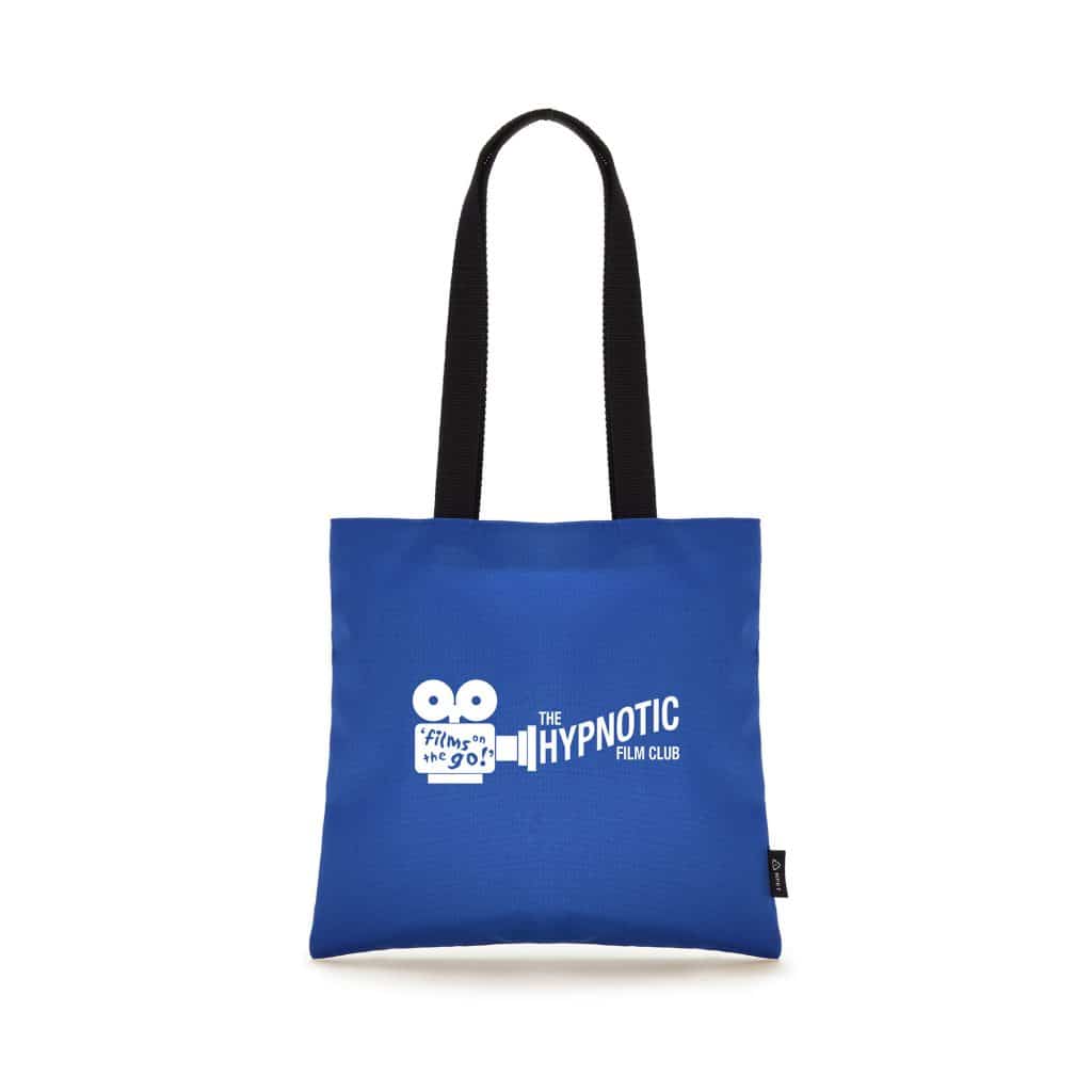 Thelon Recycled Shopper