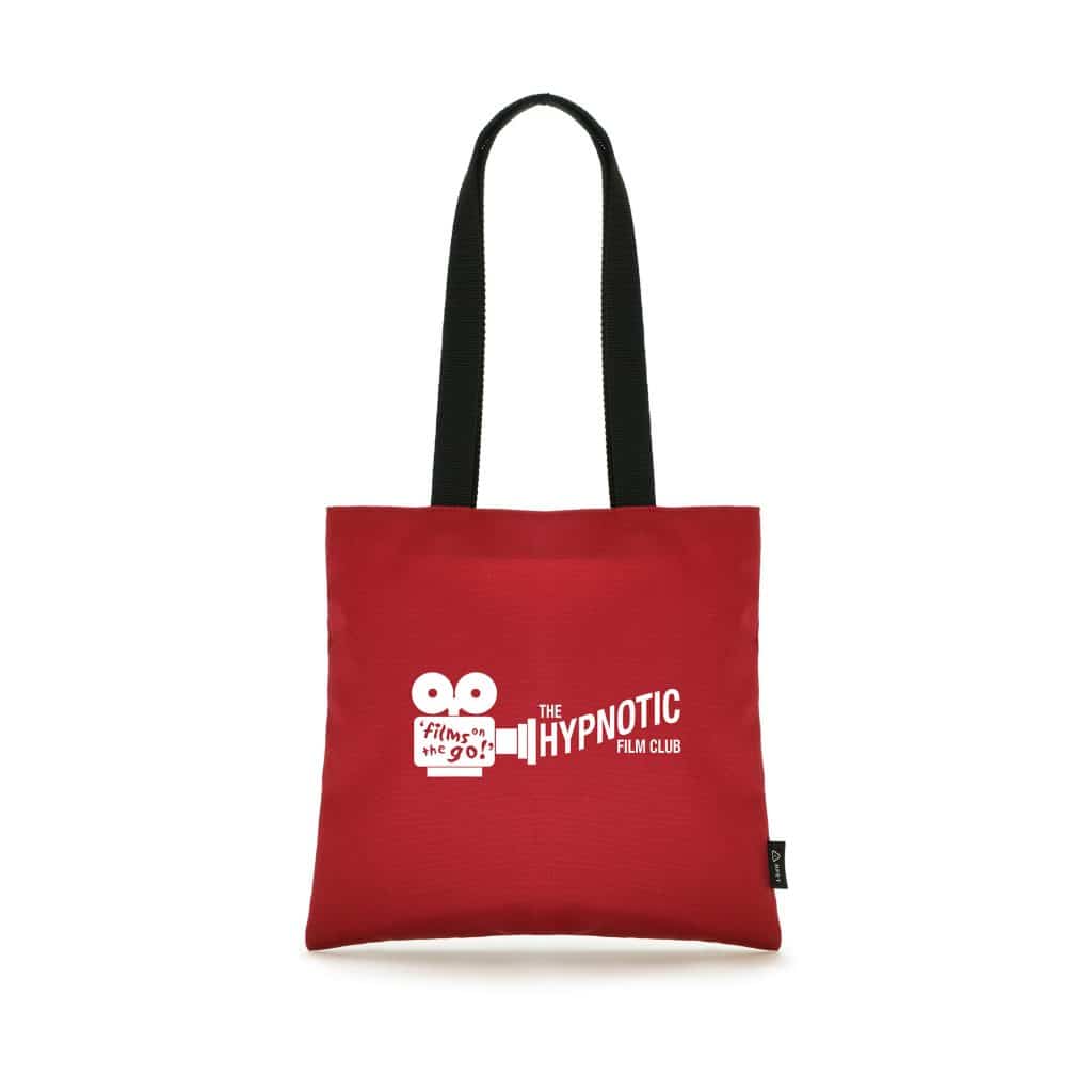 Thelon Recycled Shopper