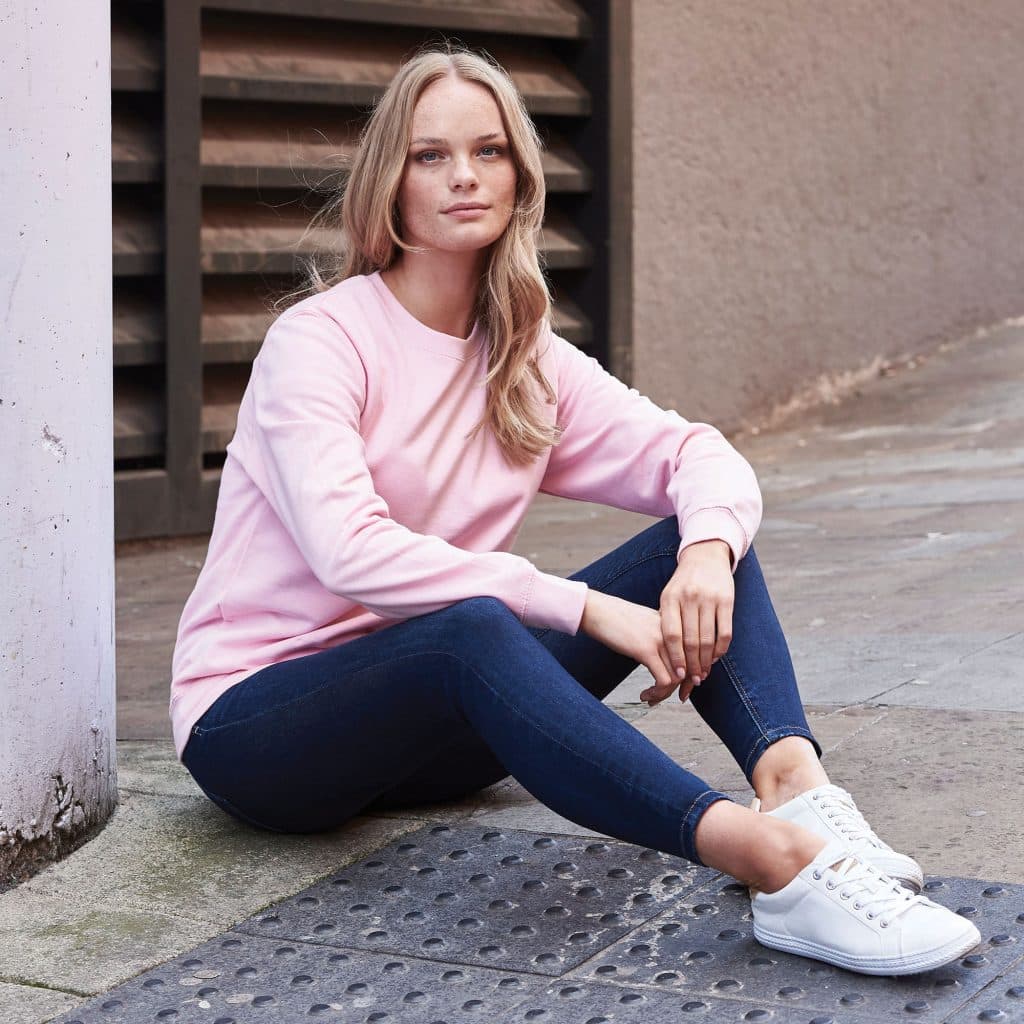 Awdis Sweatshirt