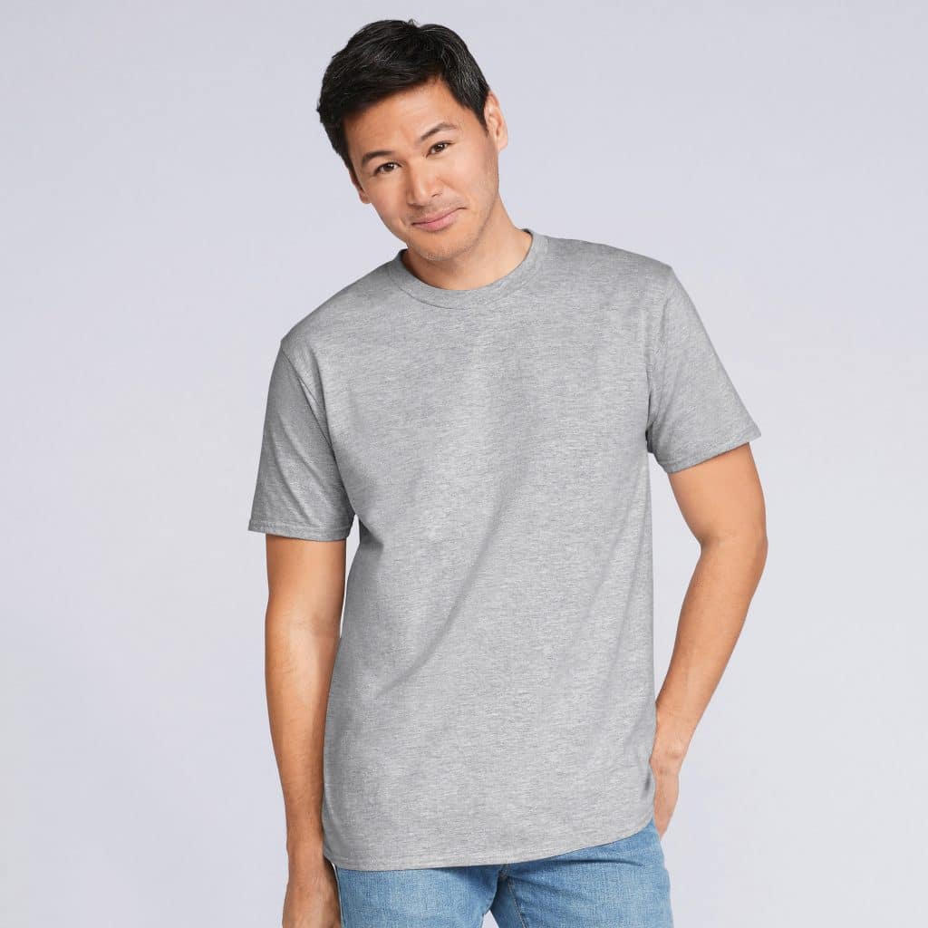 Awdis Just Cool T-Shirt