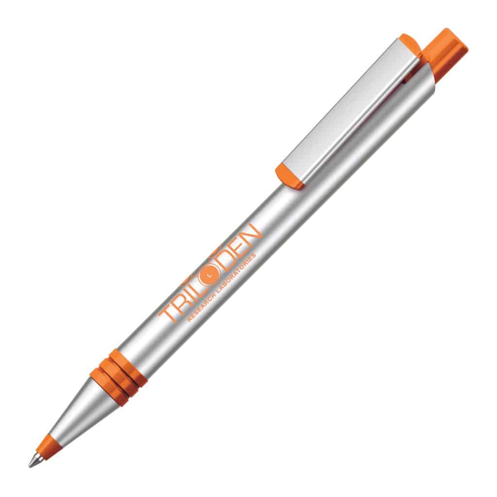 Virtuo Recycled Ball Pen