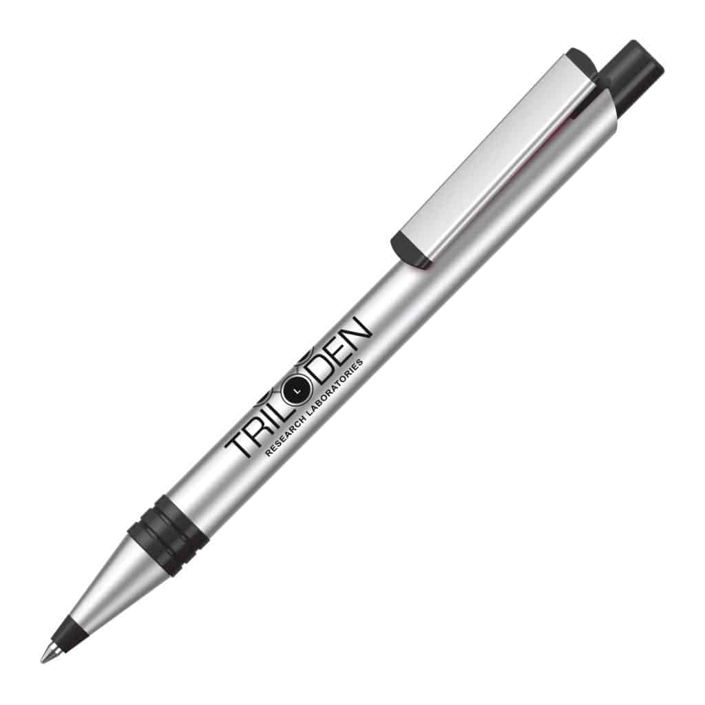 Virtuo Recycled Ball Pen