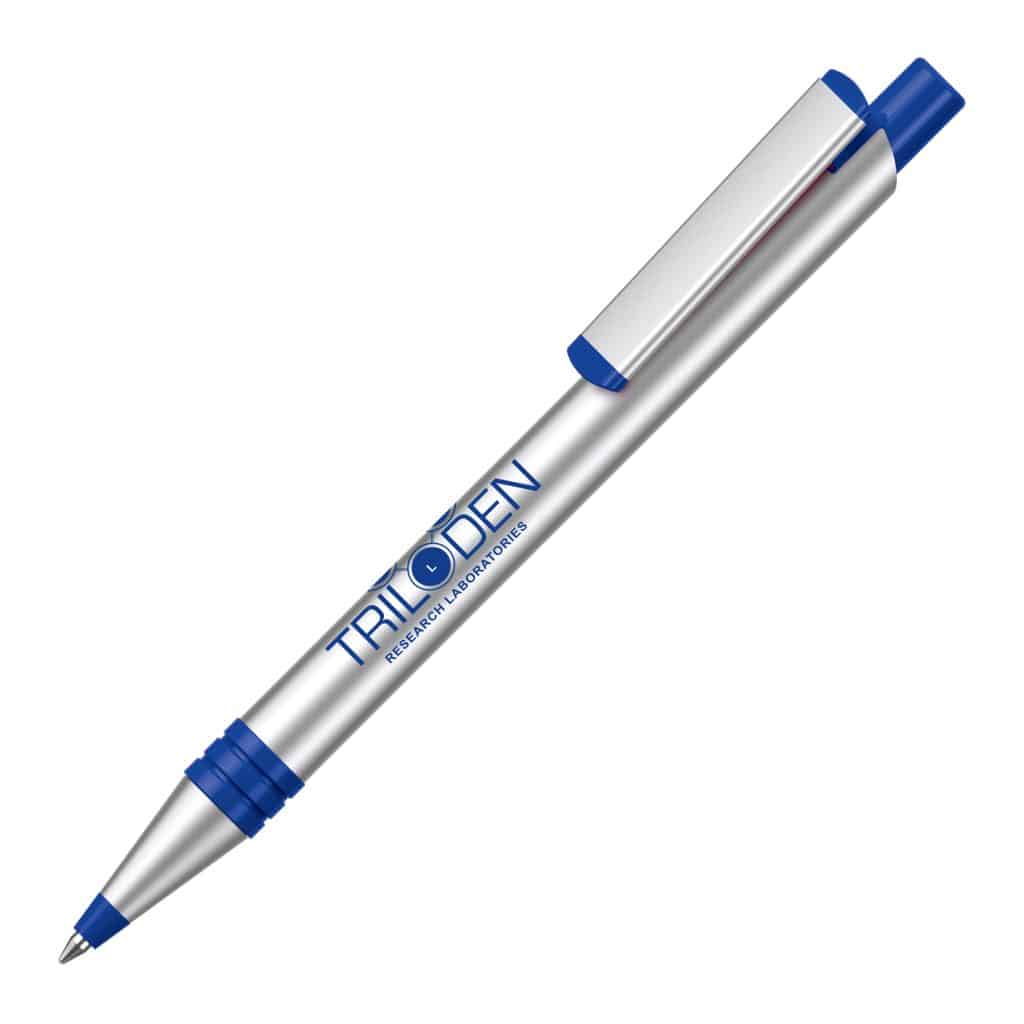 Virtuo Recycled Ball Pen