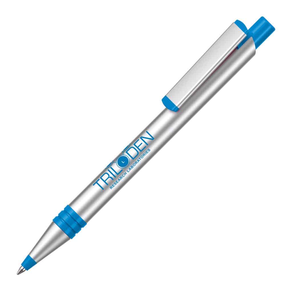 Virtuo Recycled Ball Pen