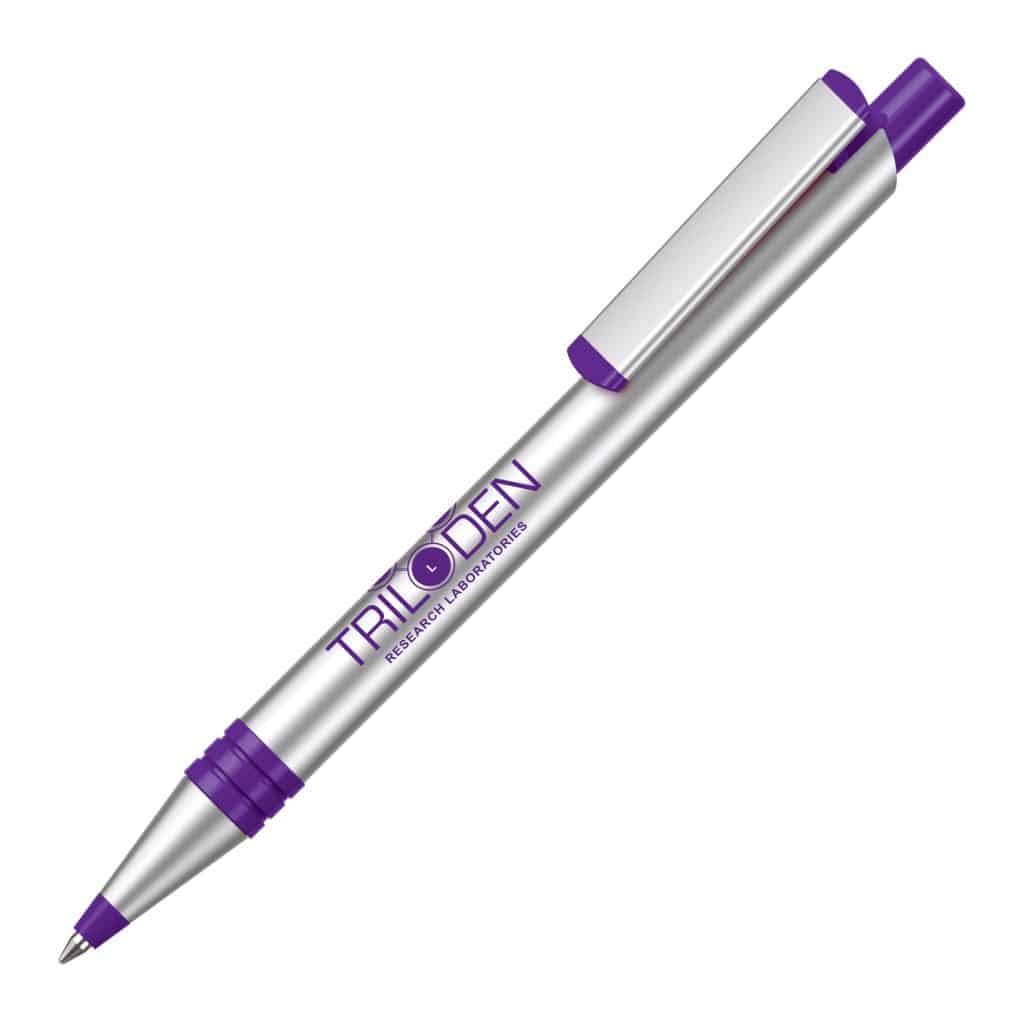 Virtuo Recycled Ball Pen