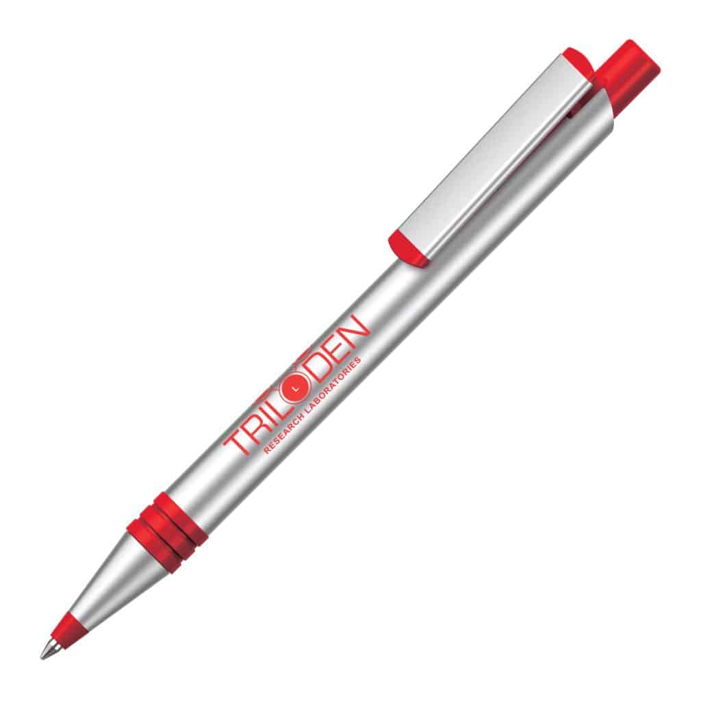 Virtuo Recycled Ball Pen