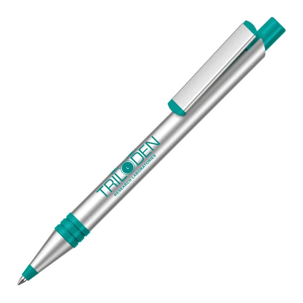 Virtuo Recycled Ball Pen