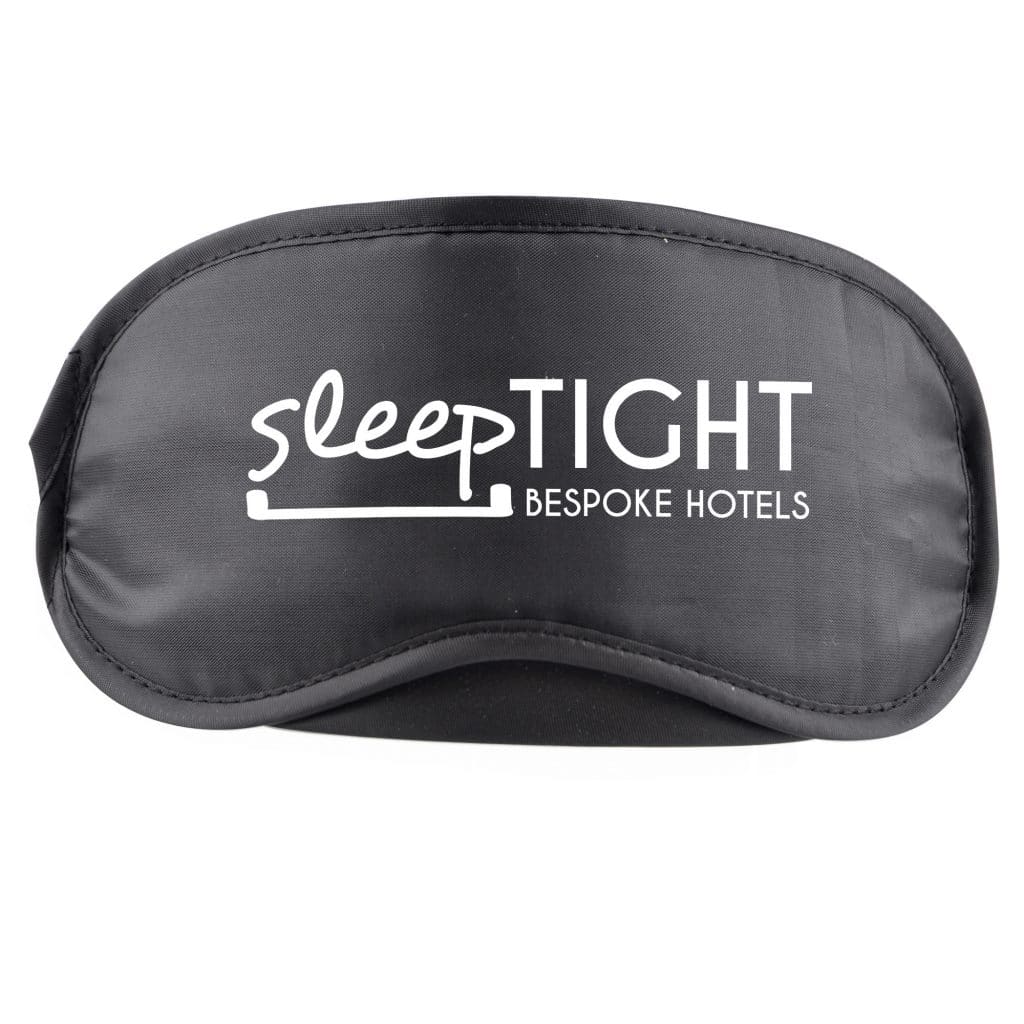 Eye Mask