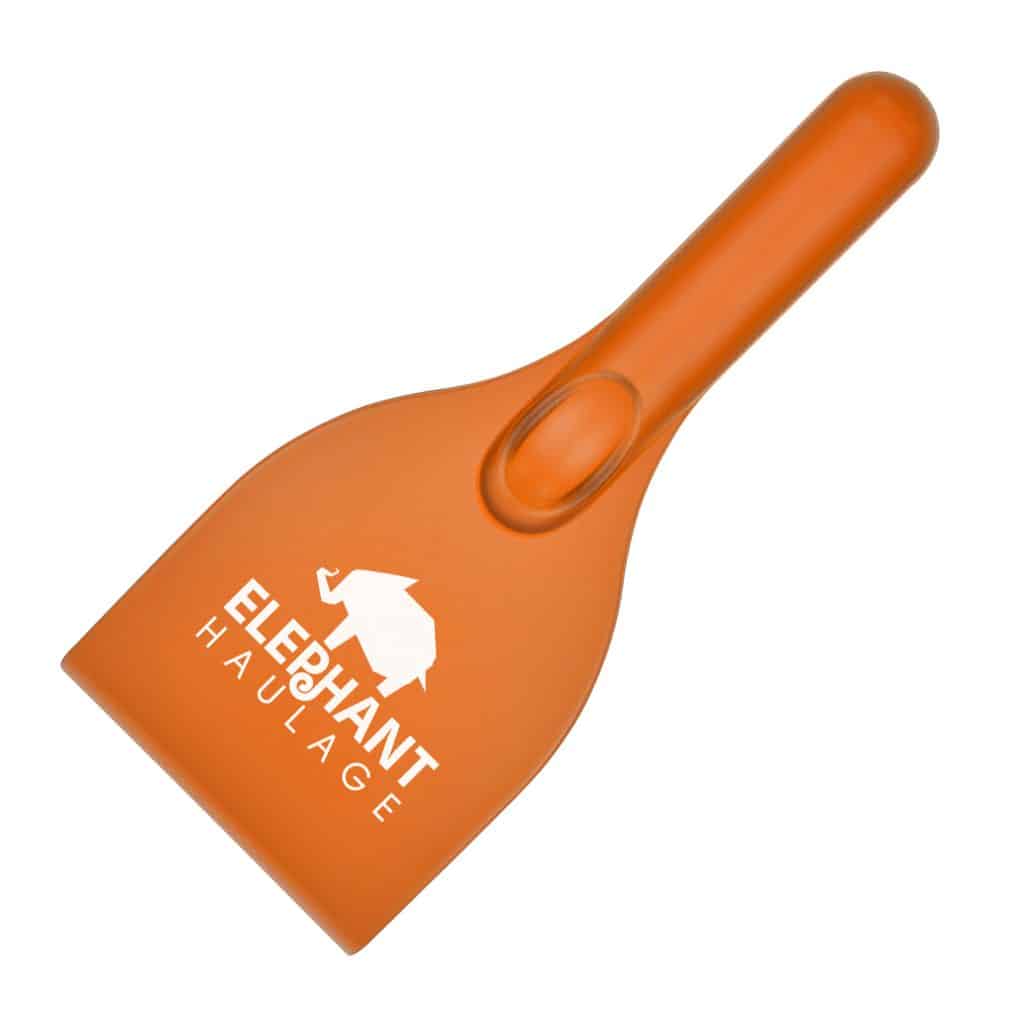 Beckett Ice Scraper