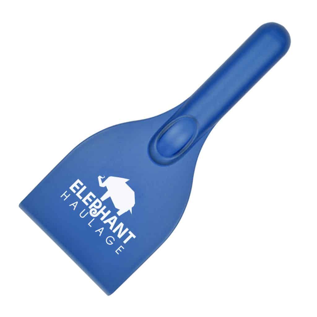 Beckett Ice Scraper