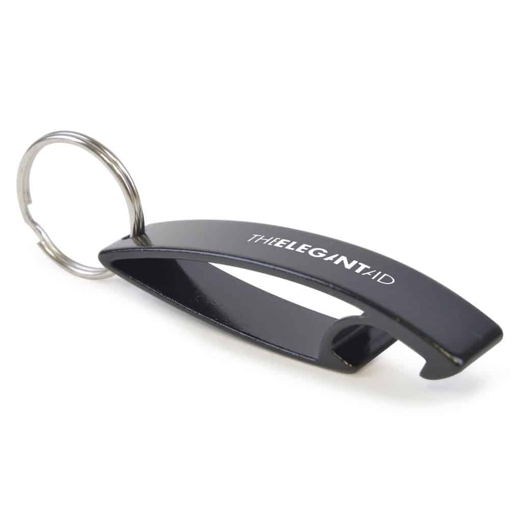 Bottle Opener