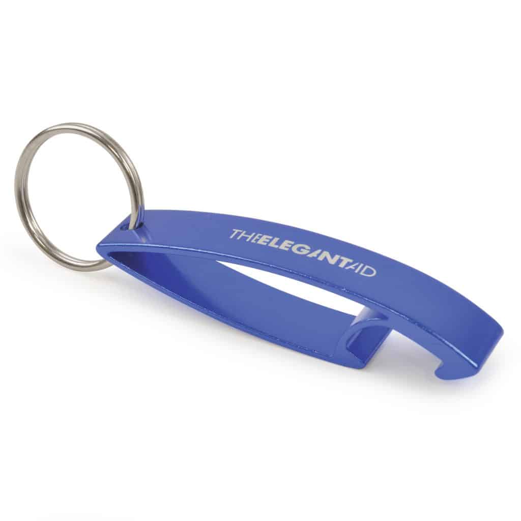 Bottle Opener