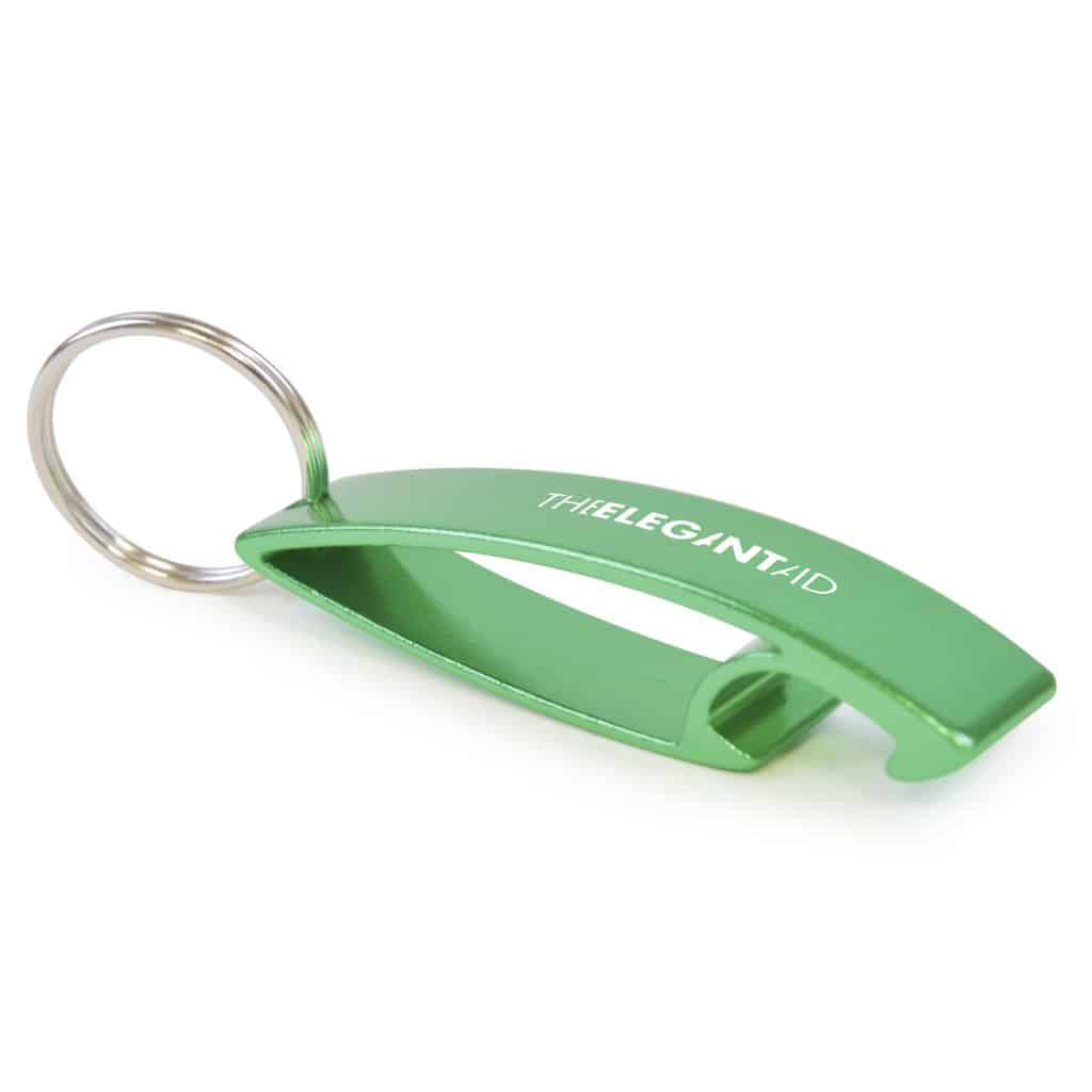 Bottle Opener