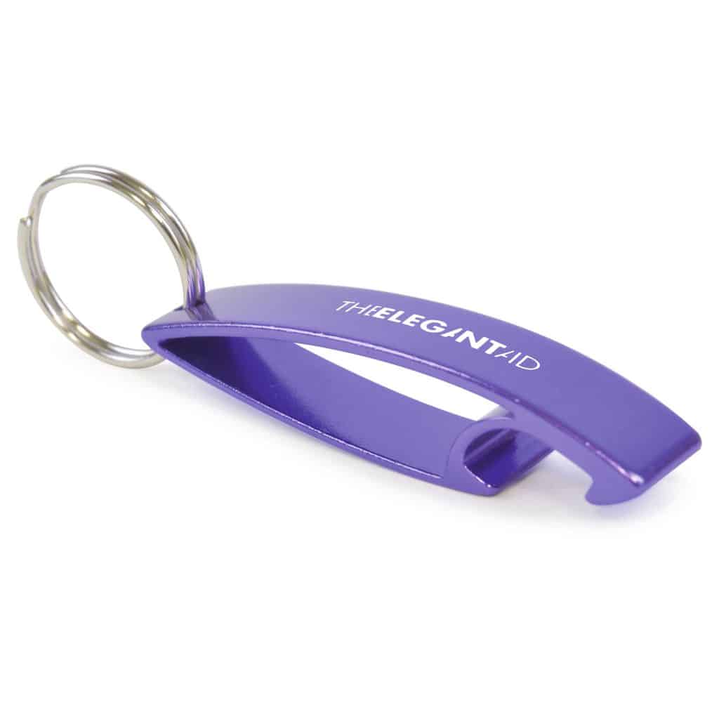 Bottle Opener