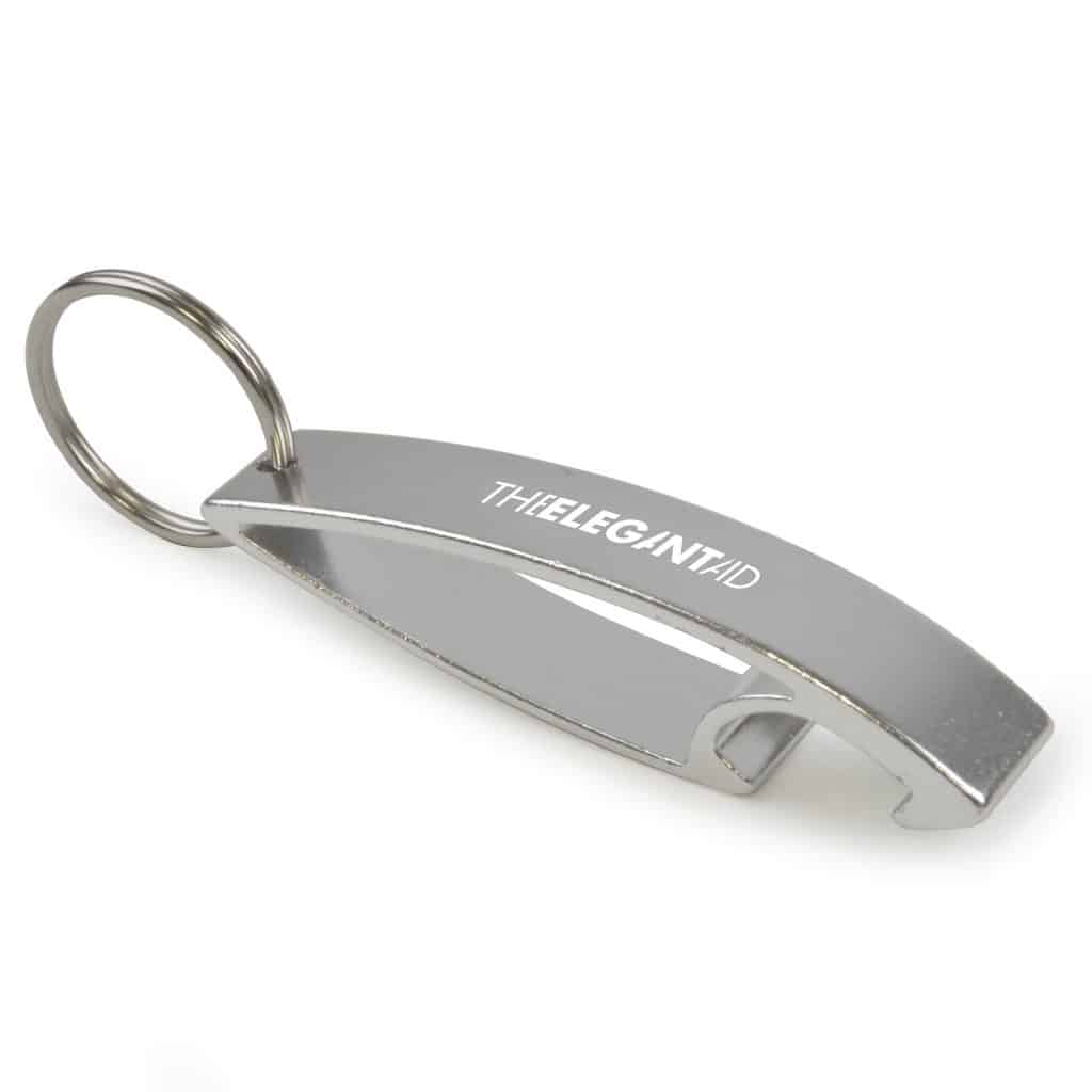 Bottle Opener