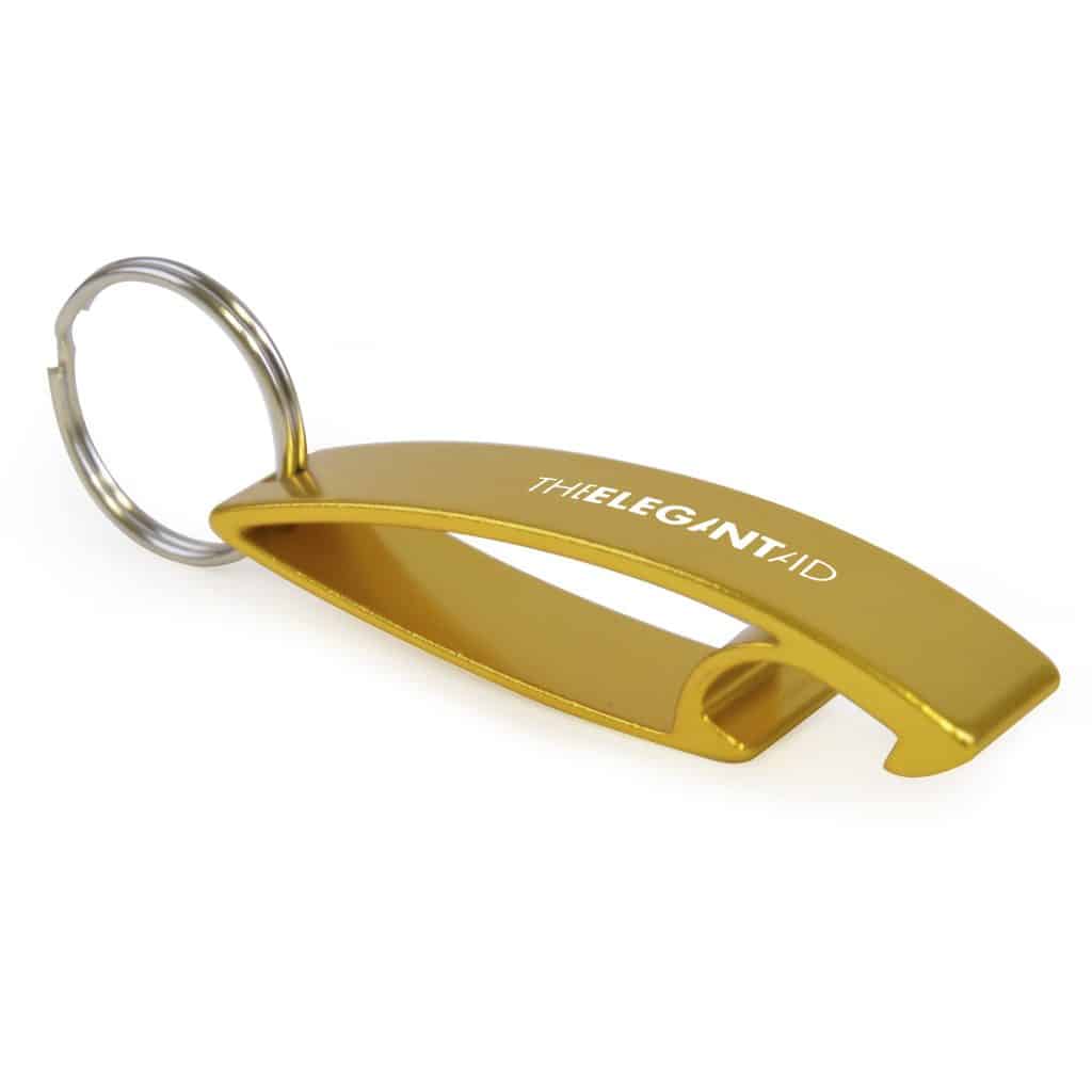 Bottle Opener