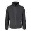 CRAGHOPPERS RECYCLED EXPERT FLEECE JACKET