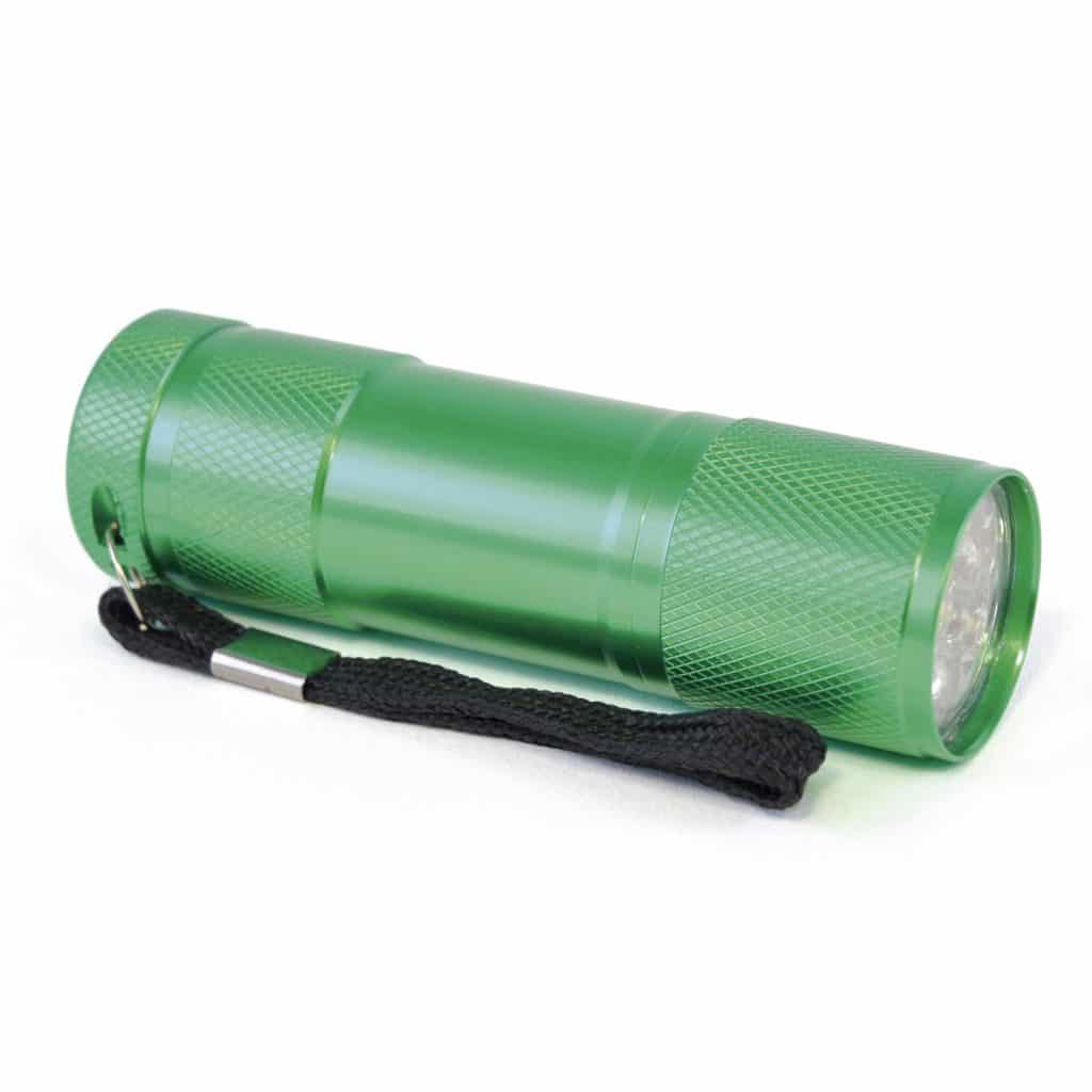 Sycamore Solo Torch