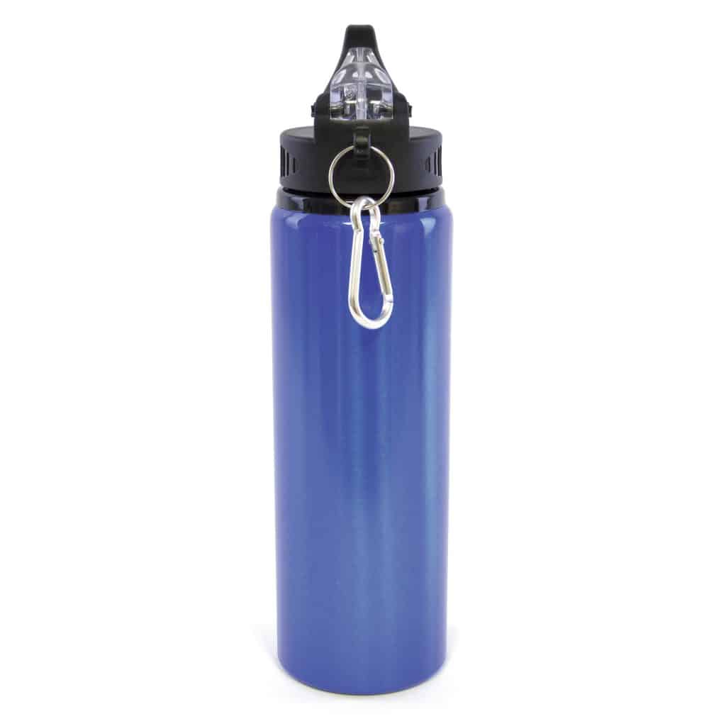 Cherub 800ml Sports Bottle