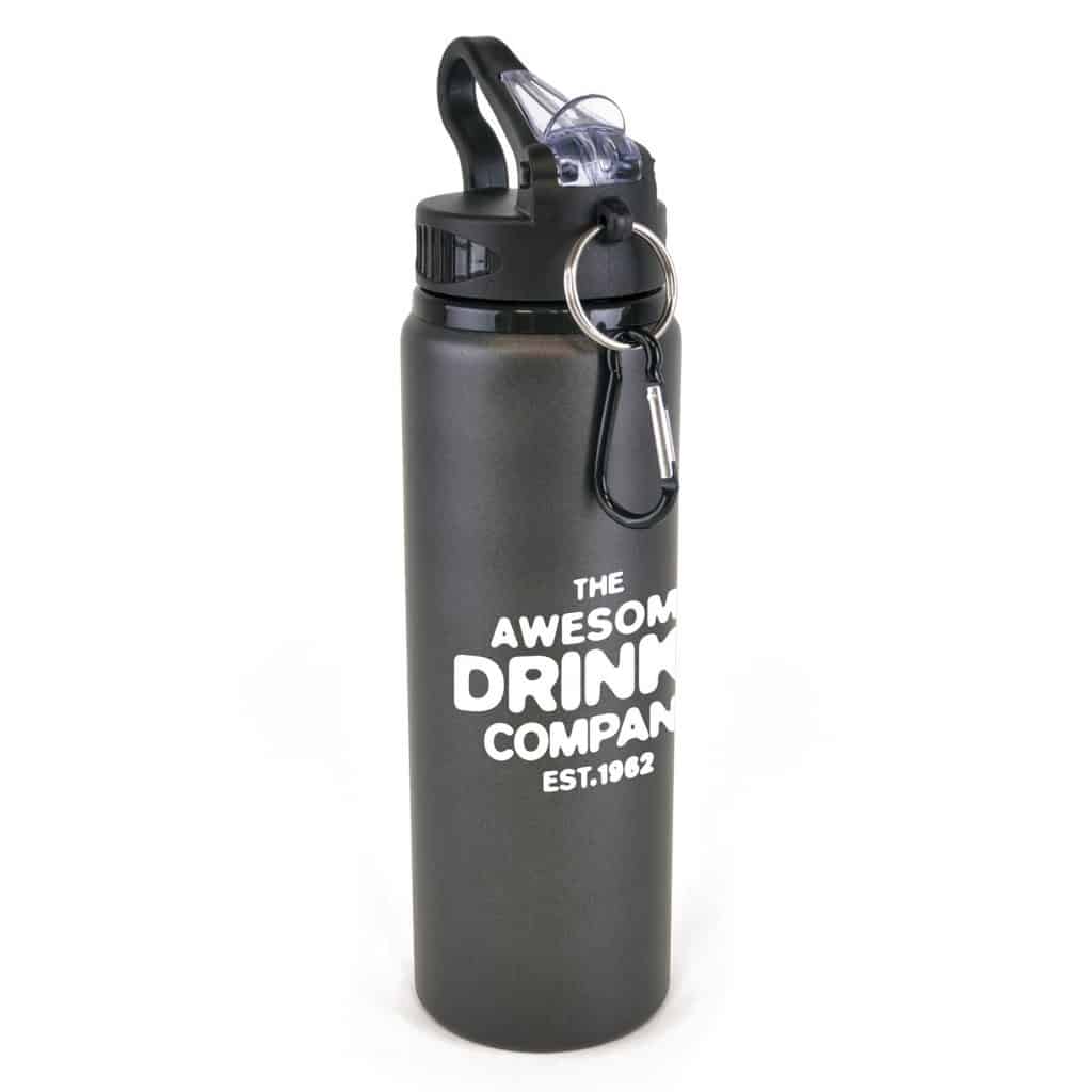 Cherub 800ml Sports Bottle