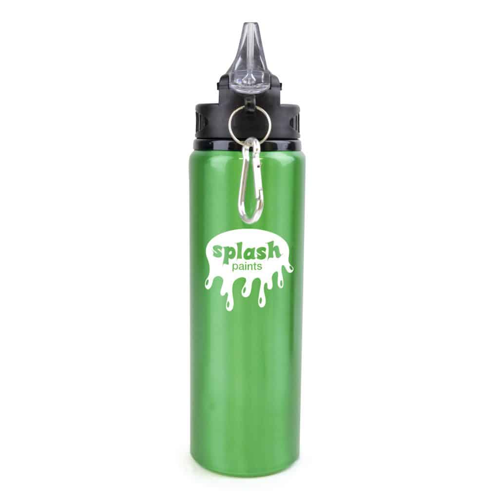 Cherub 800ml Sports Bottle